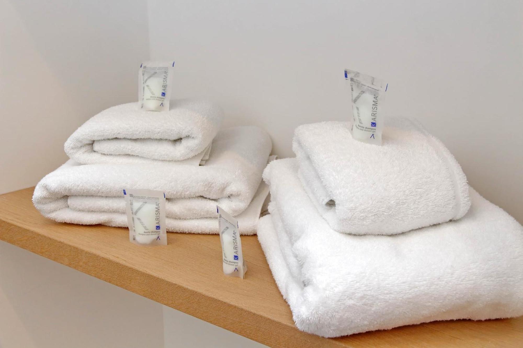 Apartment Ych-casa Bella- Luxury Near Piazza Venezia Rom