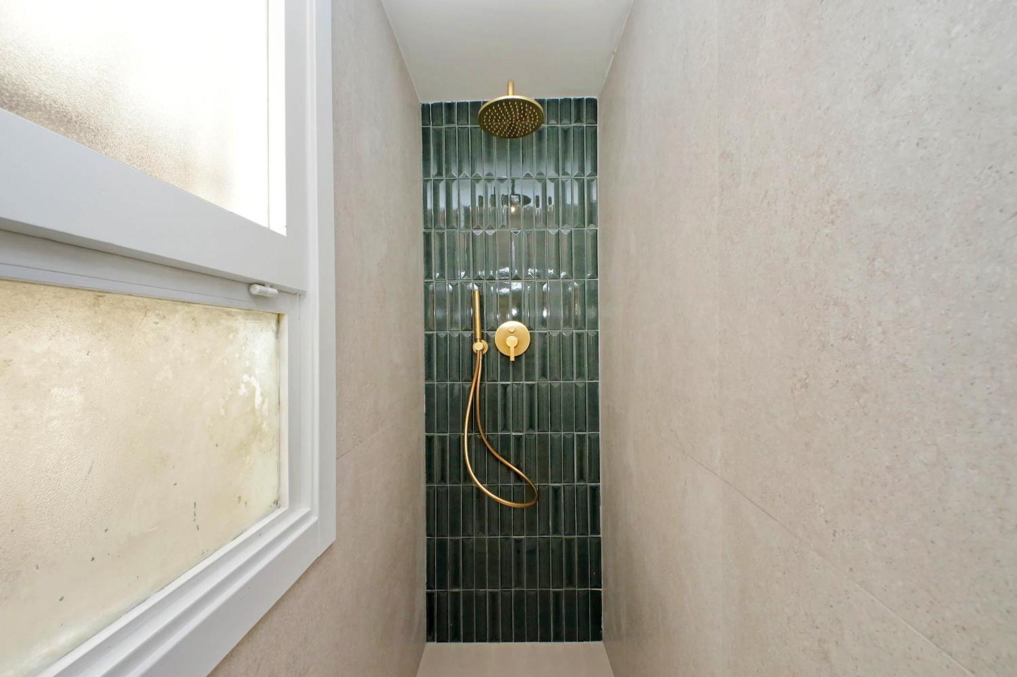 Ych-casa Bella- Luxury Near Piazza Venezia Rom