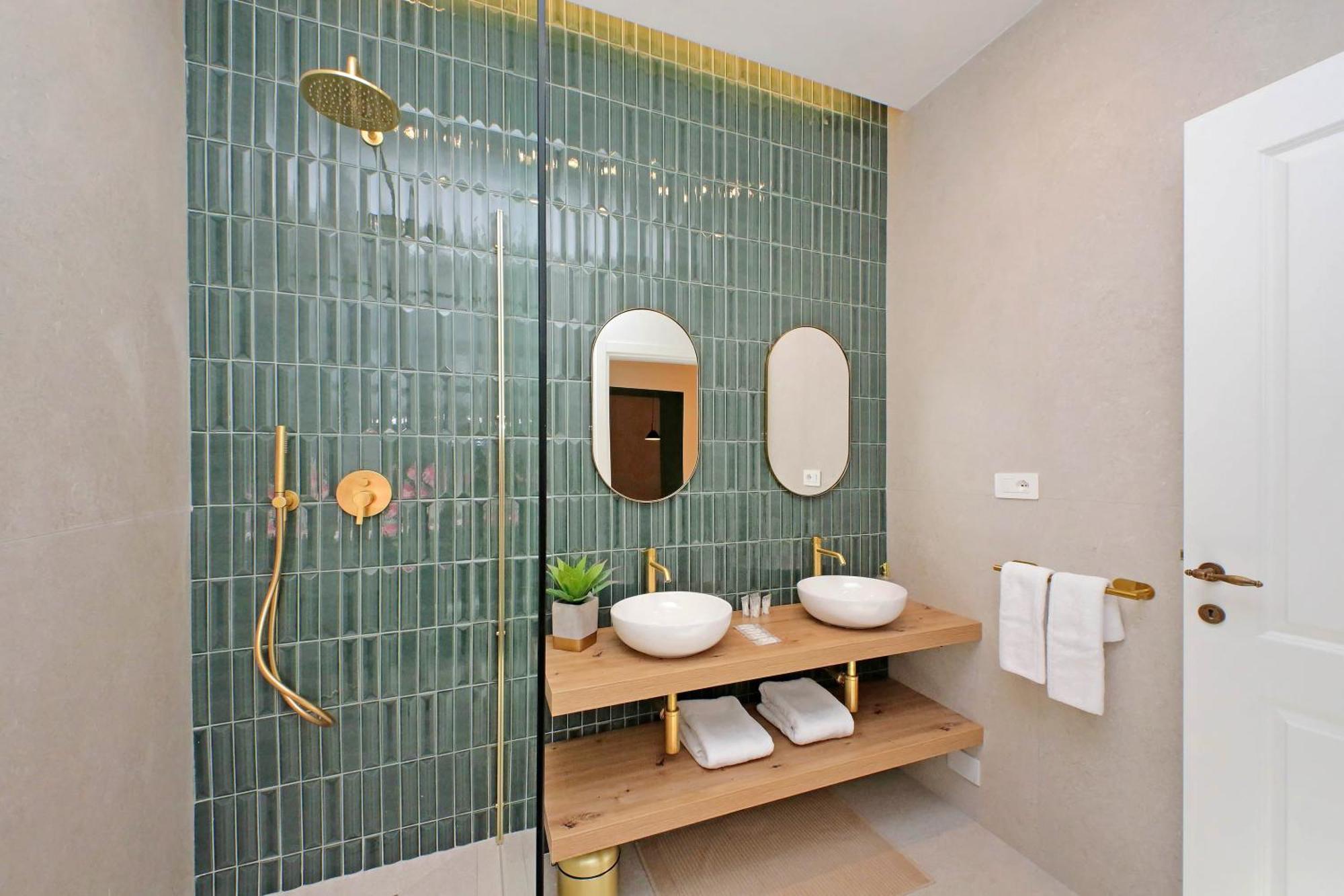 Apartment Ych-casa Bella- Luxury Near Piazza Venezia *