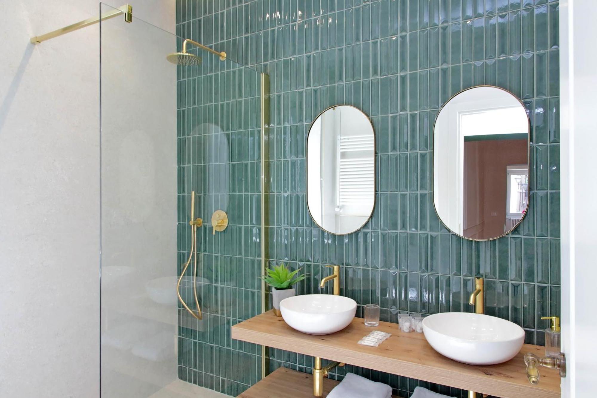 Ych-casa Bella- Luxury Near Piazza Venezia Rom